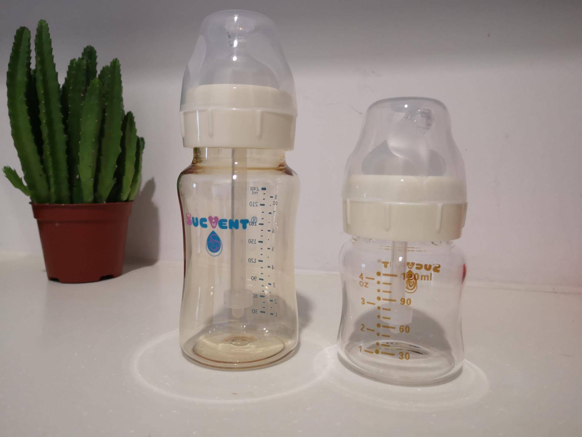 新生儿胀气哭闹该怎么解决,新生儿胀气老哭闹的解决方法