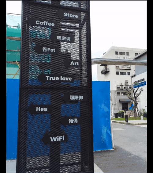 乐视手机s1值得入手吗,乐视s1手机参数