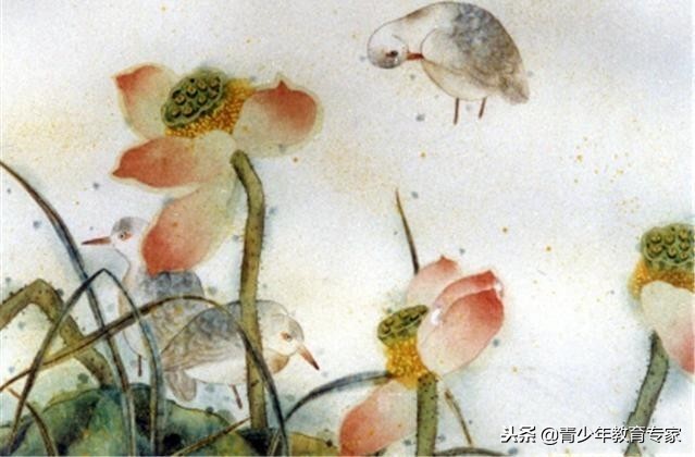 多做这几件事活到100岁,多做这些事情让你脱胎换骨