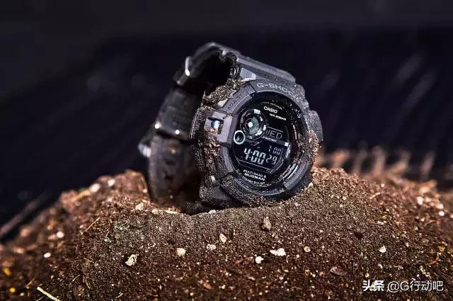 卡西欧一个电子表为什么卖这么贵,卡西欧一个电子表为什么这么贵