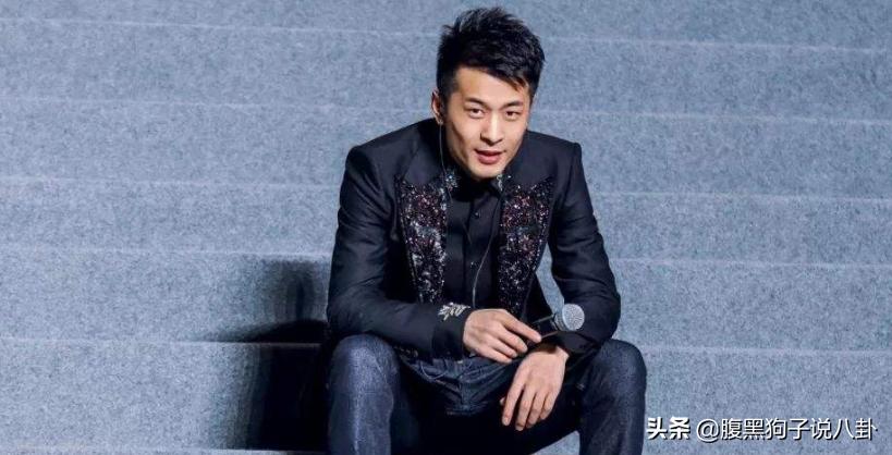 辛巴是虚假宣传还是夸大宣传,辛巴虚假宣传处罚