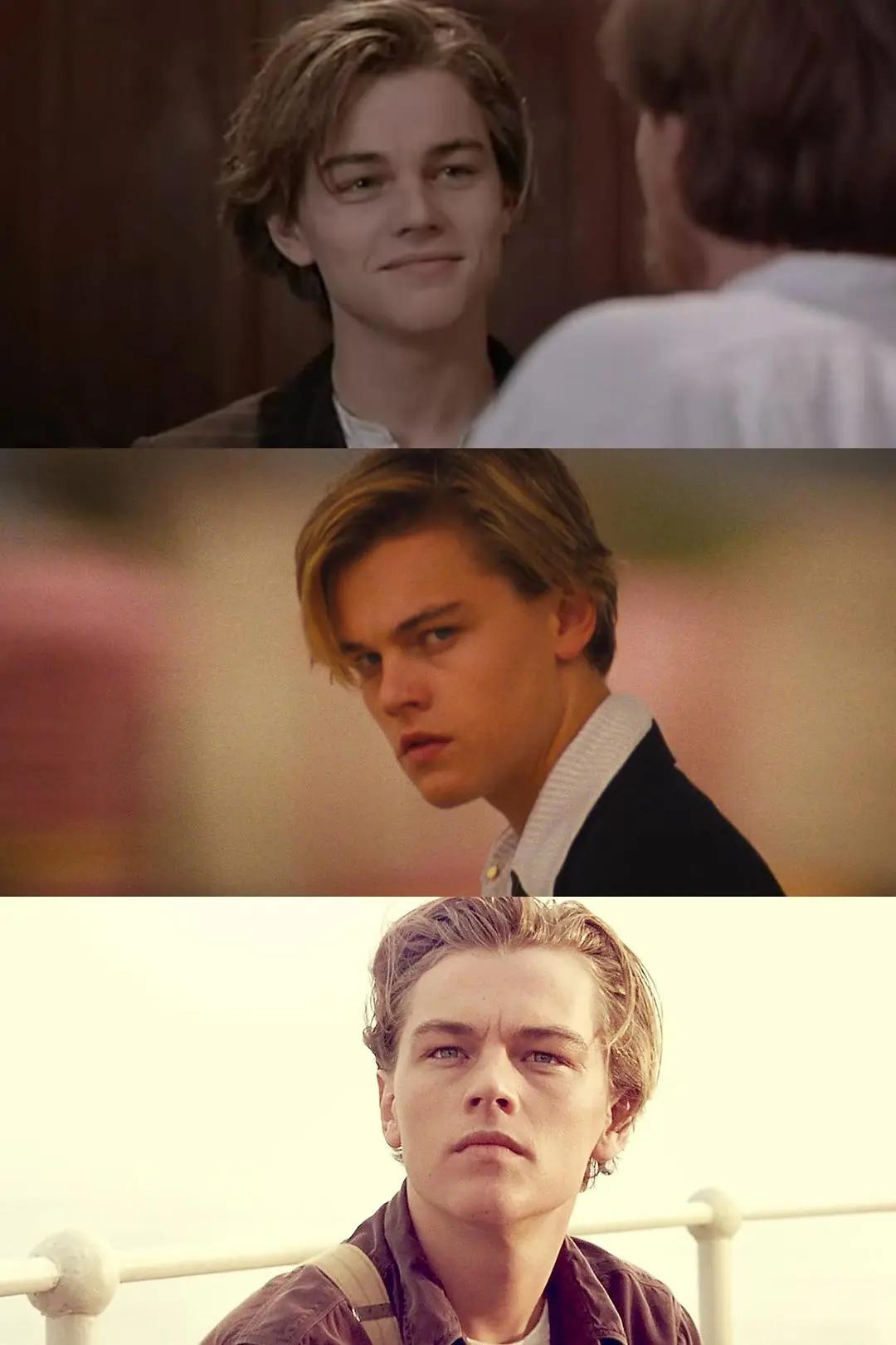 最牛柜姐打败顶级超模,哪些女人才配得上叫海王终结者?