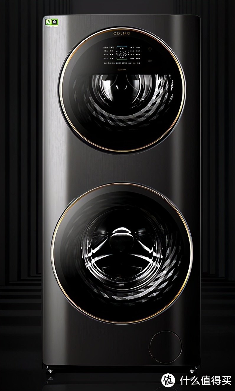 618买什么牌子洗衣机最实惠,1000元最划算洗衣机