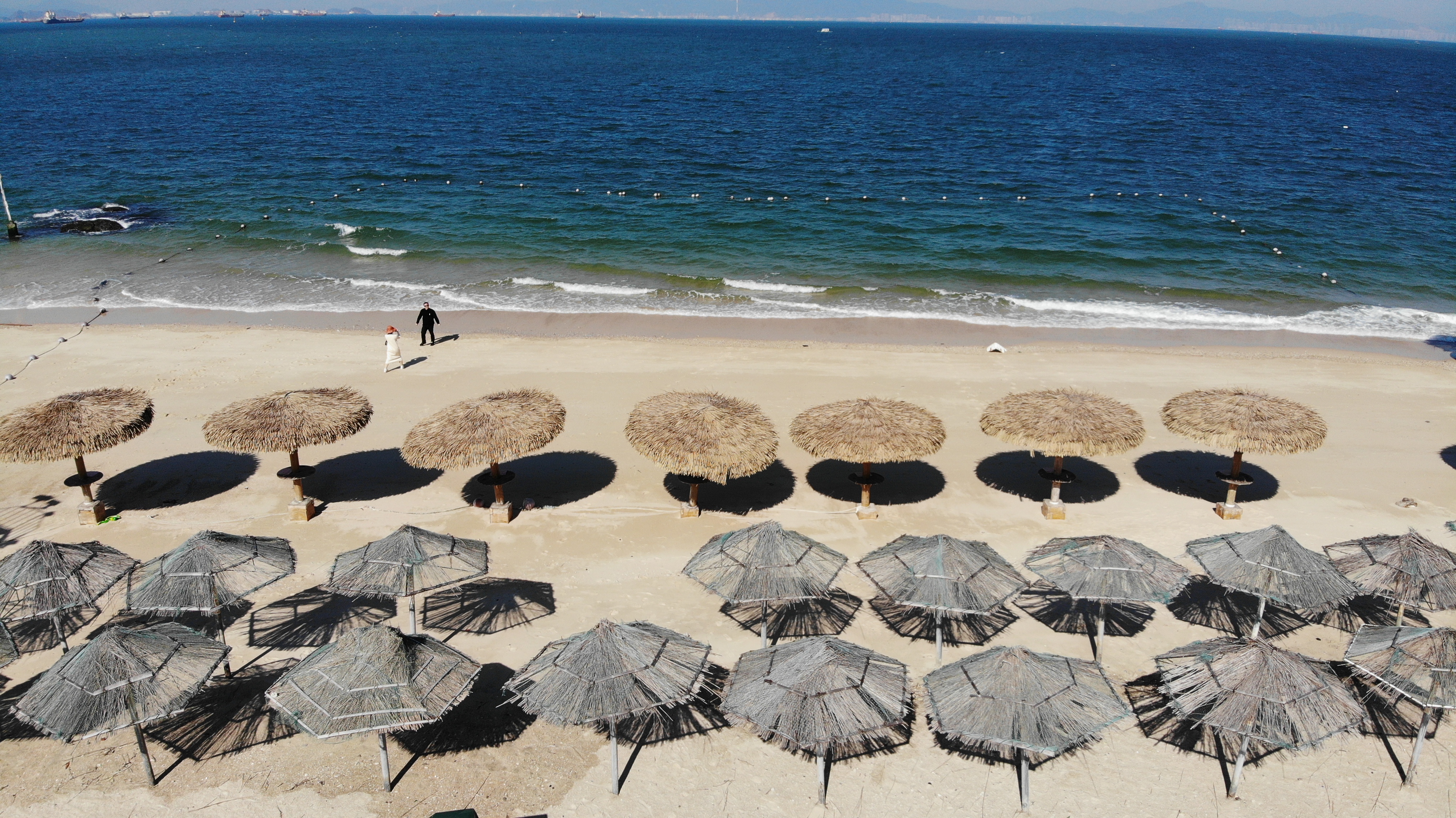 广州马尔代夫海岛旅游攻略,广州马尔代夫旅游景点