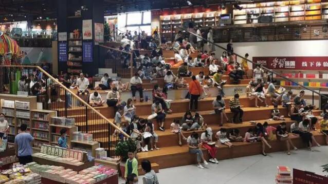 深圳适合小朋友好玩的地方推荐,深圳十个值得带孩子玩的地方