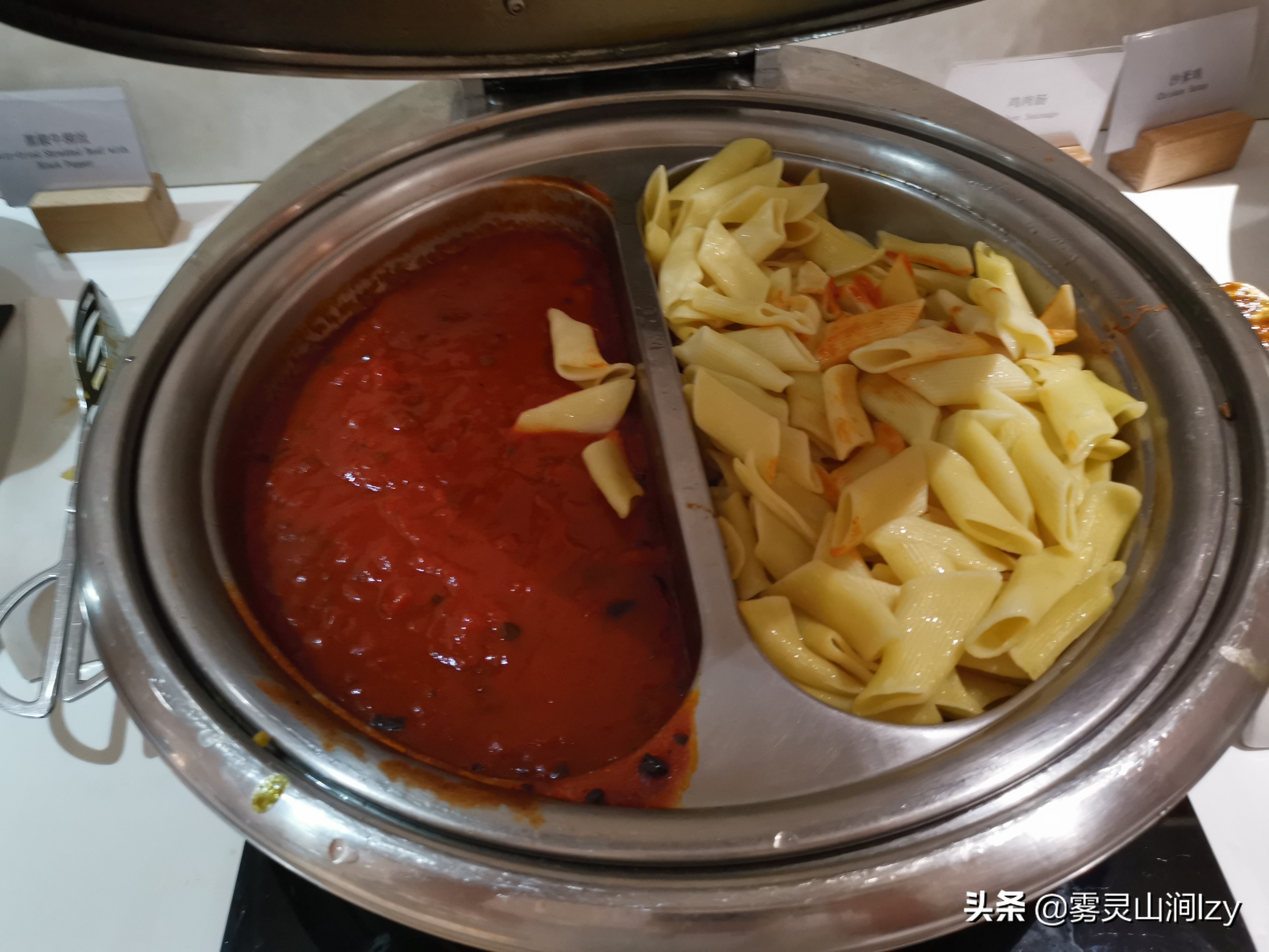 白云机场南航明珠贵宾休息室攻略,广州白云机场头等舱候机室