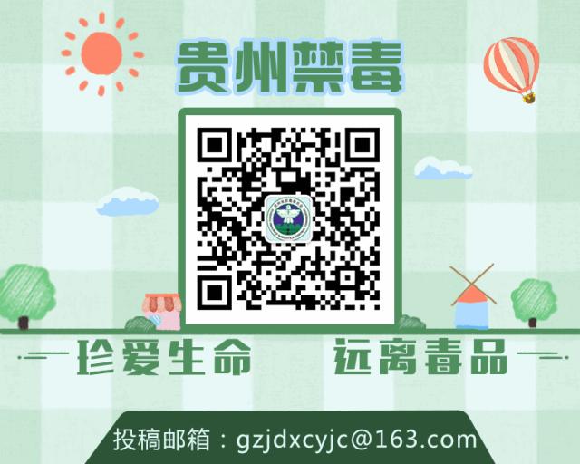 让人致死的毒素,让人瞬间死亡的毒物