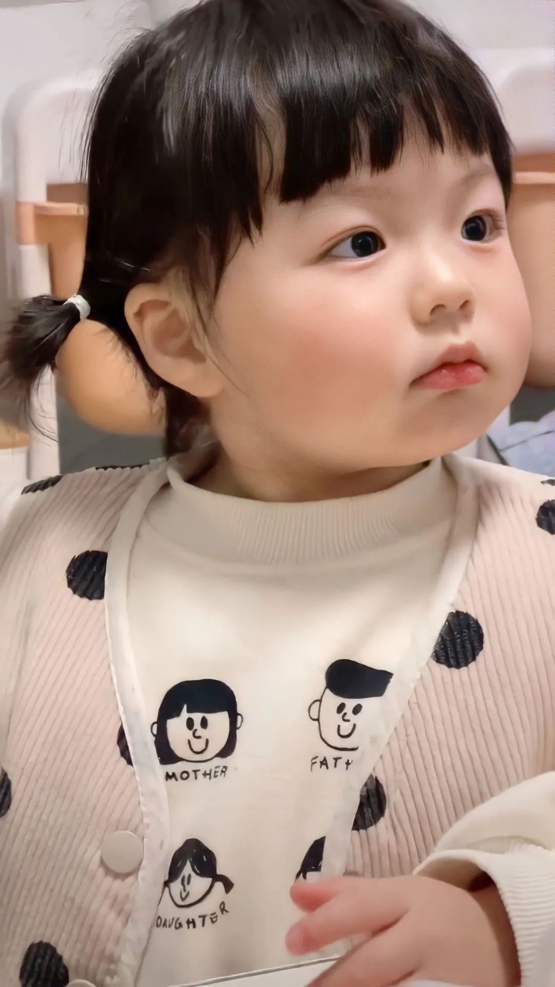 高清壁纸4k全屏可爱,宝宝手机壁纸可爱图片大全