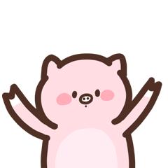 热血传奇1.76官方怀旧版传奇故事,热血传奇一位传奇玩家回忆录