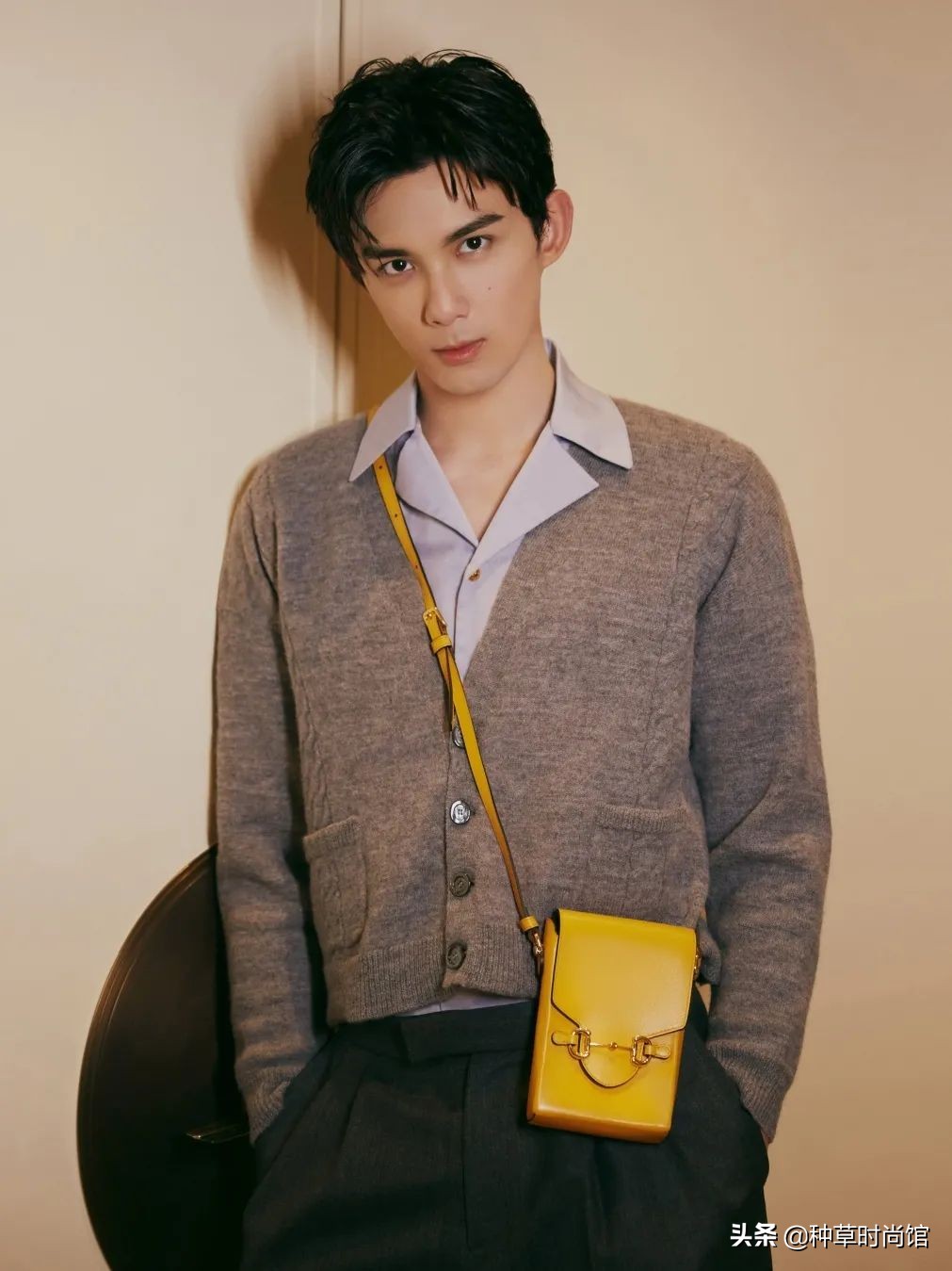 2021年爆款包包男,2021年什么品牌包包性价比高