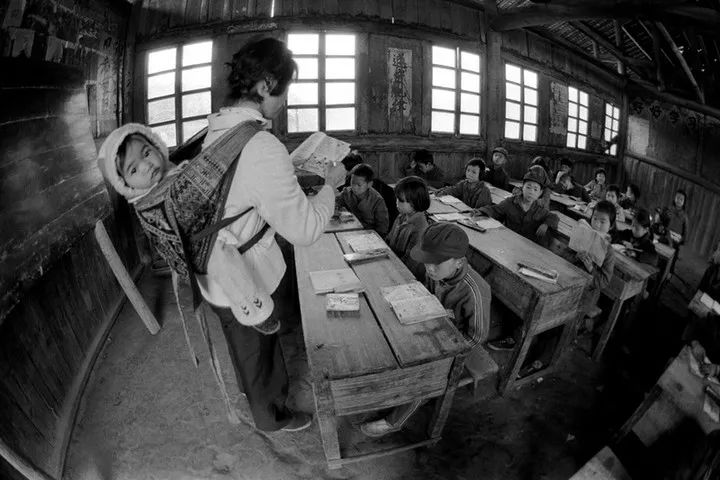 希望工程30周年纪录片,希望工程25周年视频