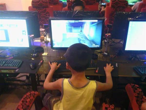 游戏开发都有哪些坑,游戏开发出来是好事还是坏事