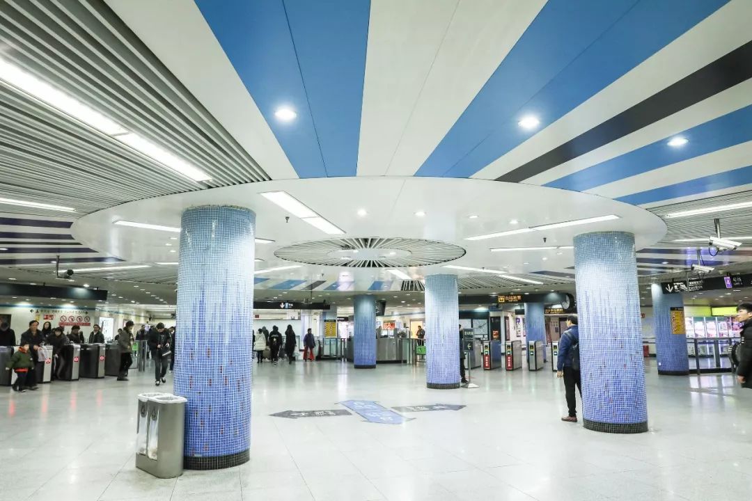 上海地铁十六号线全程房价,上海买房地铁沿线租房价目表最新