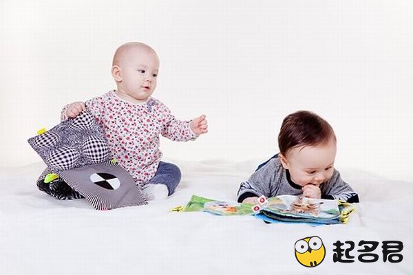 哪种情况下需要改名?需要改名的这几类,你有吗?