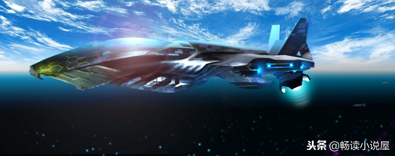 6本不出名却好看的网络小说,目前口碑最好的十本网络小说