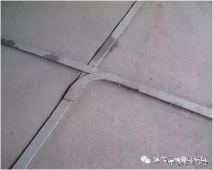 防雷接地施工流程的实例解读,防雷接地装置施工顺序图片