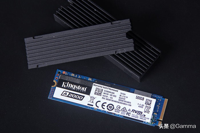 打破常规和颠覆,打破常规突破传统的设计