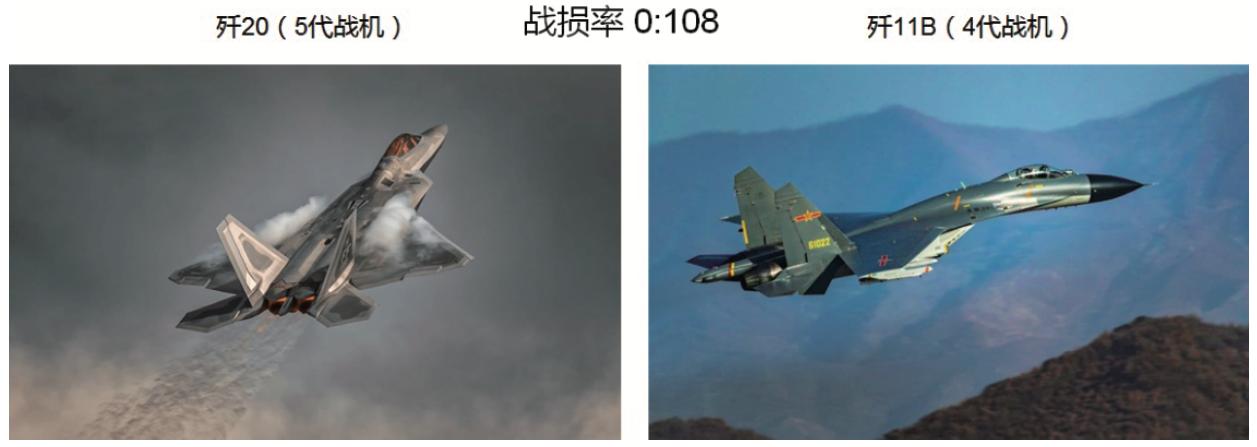 阿里云刘伟光年薪,阿里云刘伟光最新消息