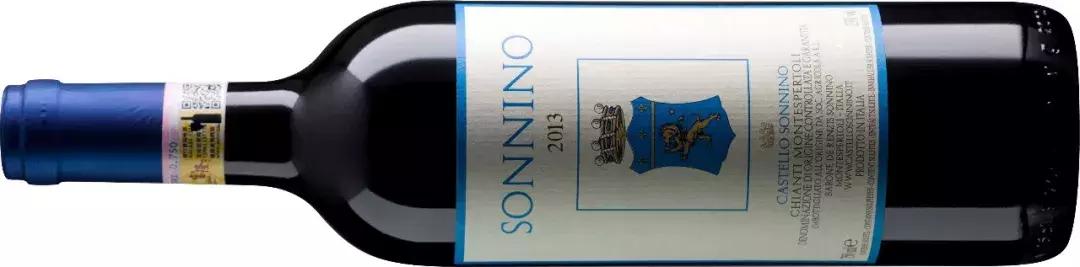 雄狮城堡,gucci雄狮城堡品鉴会