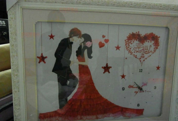 手工作品大全一等奖六年级高难度,手工作品小学生