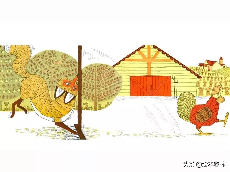 思维导图流程图有什么用,思维导图流程图制作方法