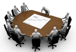 淮安造价工程师工资待遇,造价工程师出来工资待遇如何