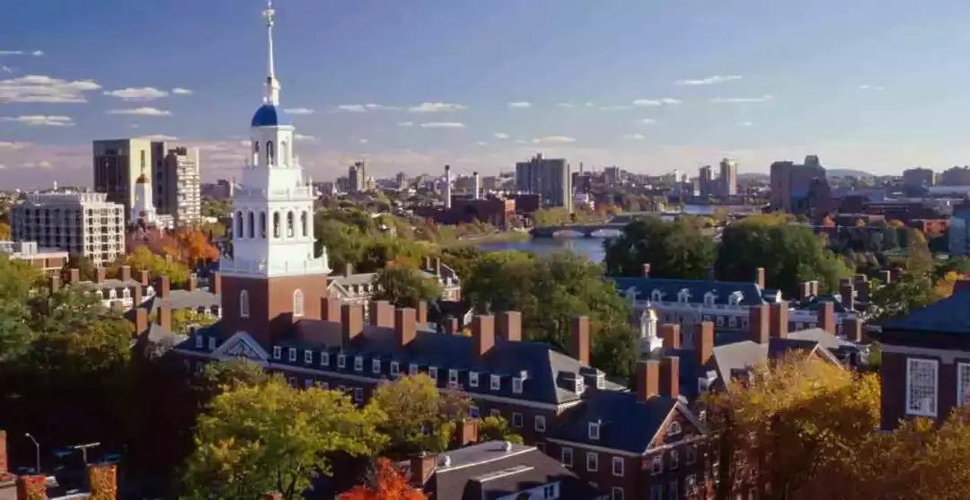 考研失败准备留学来得及吗,考研失败再申请出国留学来得及吗