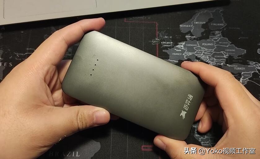 玩游戏手机断网怎么解决,玩游戏如何秒断wifi的软件