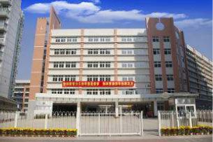 深圳龙华四大名校,龙华市四所实力派学校