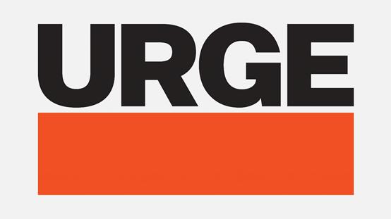 长成这个样子的厕所，我猜你一定没见过