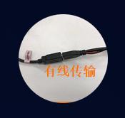 车载wifi版秒变4g,车机wifi版还是4g版好