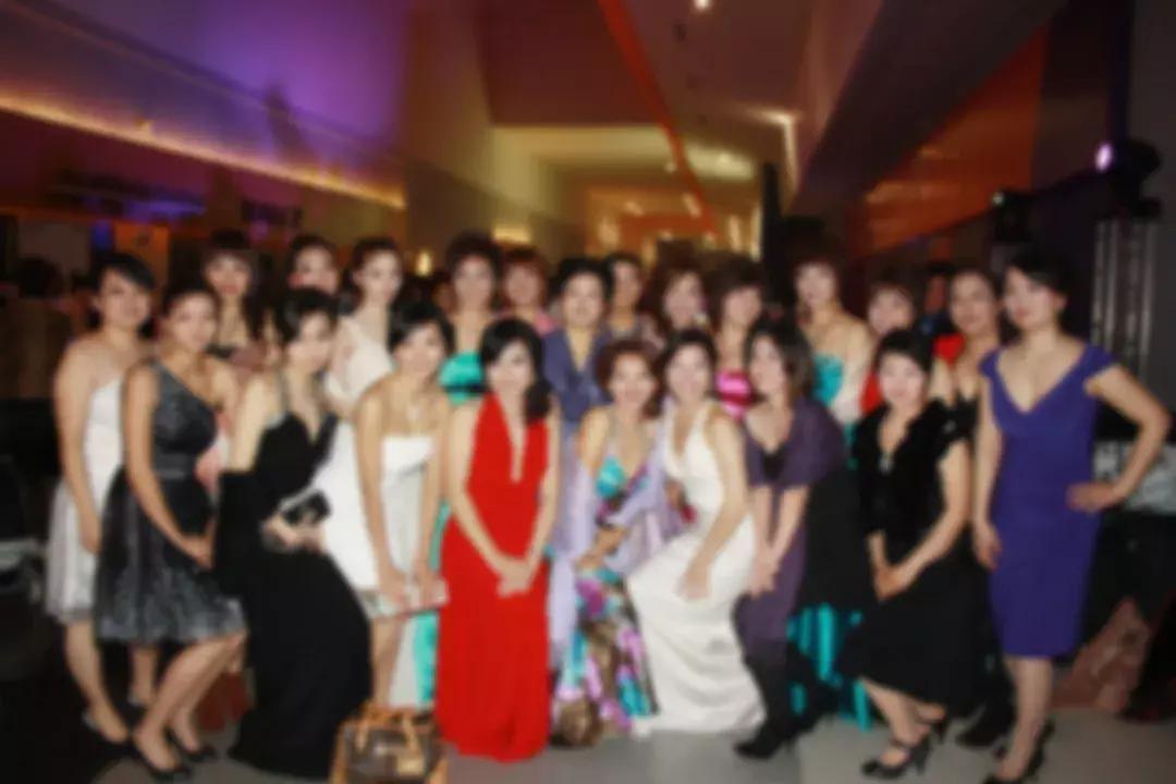 亮碧思传销案有没有判刑的,警惕传销披上区块链马甲