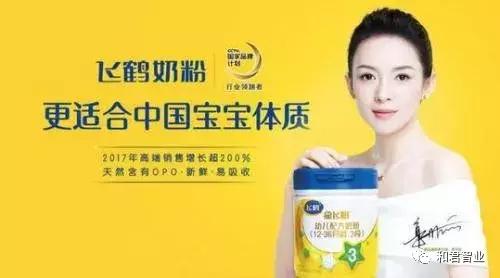 如何做吸引人气的营销方案,门店吸引人的广告词