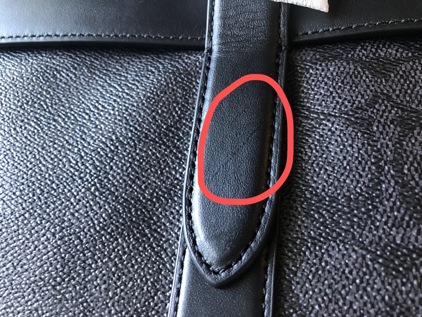 COACH皮质包,coach真皮男士包包