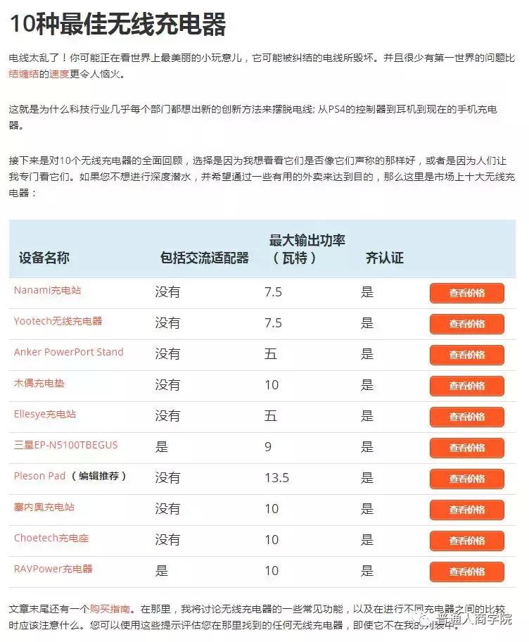 海外电商亚马逊淘宝客,淘宝亚马逊代购怎么赚钱