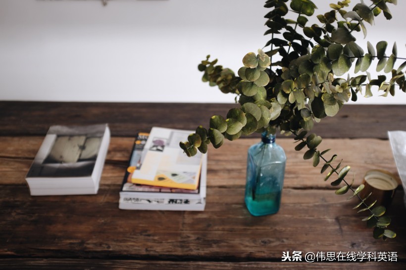 可汗学院怎样更改难度,可汗学院学习计划