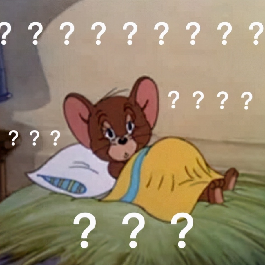 安耐晒防晒霜怎么看产地,防晒霜的选择攻略