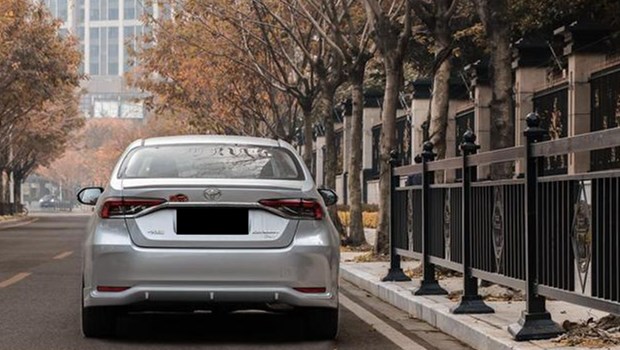 1.2t卡罗拉跟1.6l轩逸哪个动力好,轩逸2020款和卡罗拉2020款哪个好