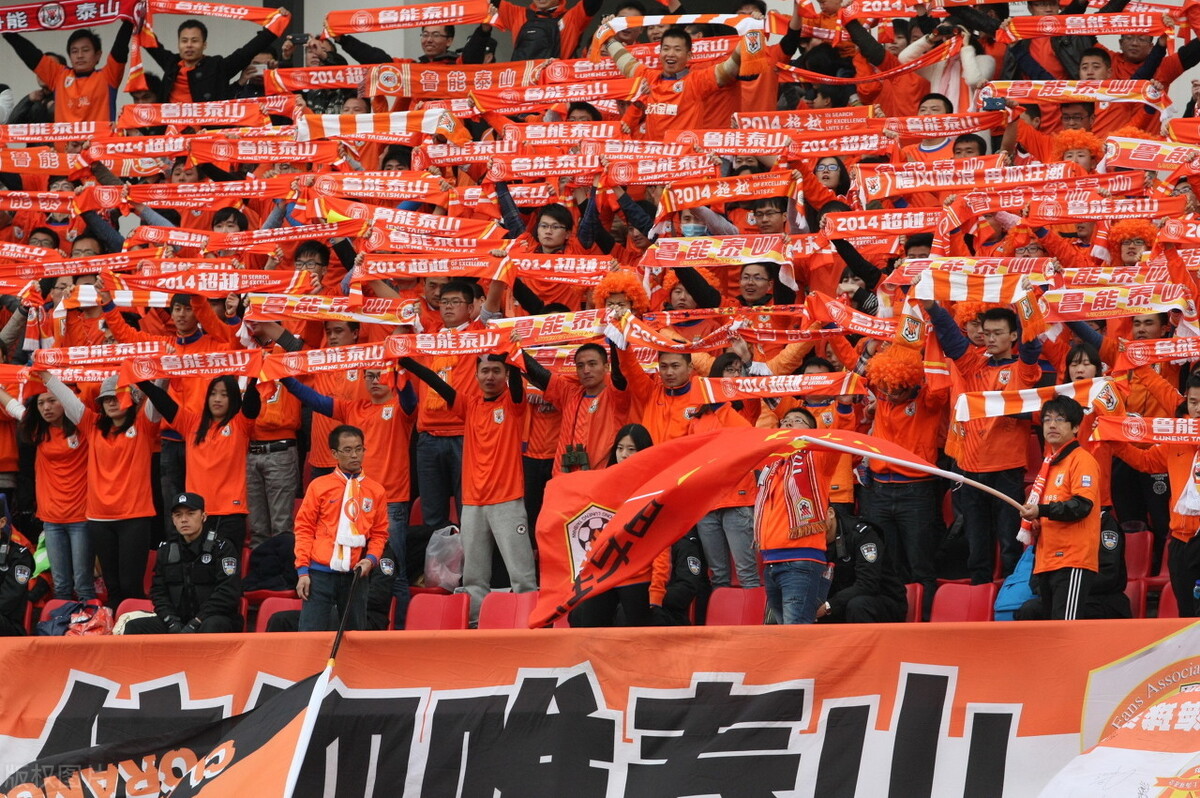 中性化队名叫什么名字,中性化队名