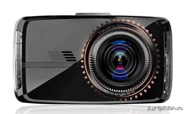 汽车蓄电池使用中的注意事项,汽车蓄电池使用方法和注意事项