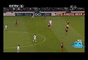 爱笑的球员一笑生死难料,爱笑的球员