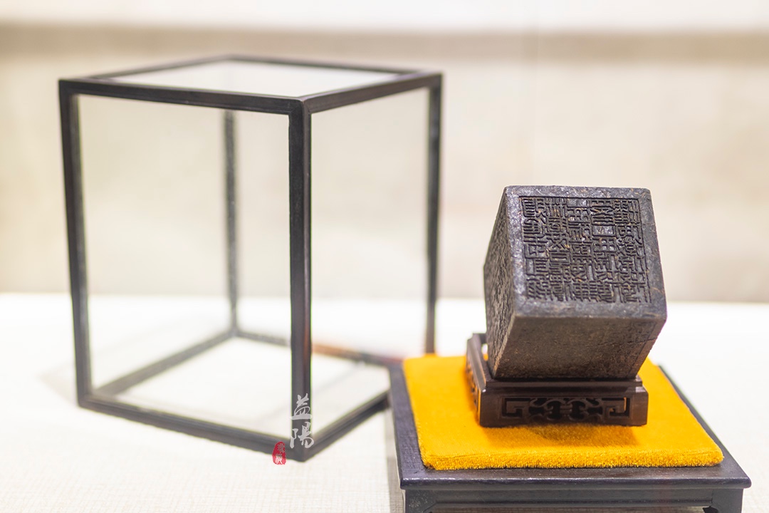 安化千两茶的四大优势,安化千两茶前世今生