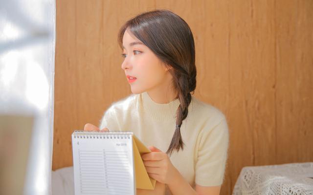 天蝎座最容易暗恋的3大星座,天蝎座会暗恋哪个星座