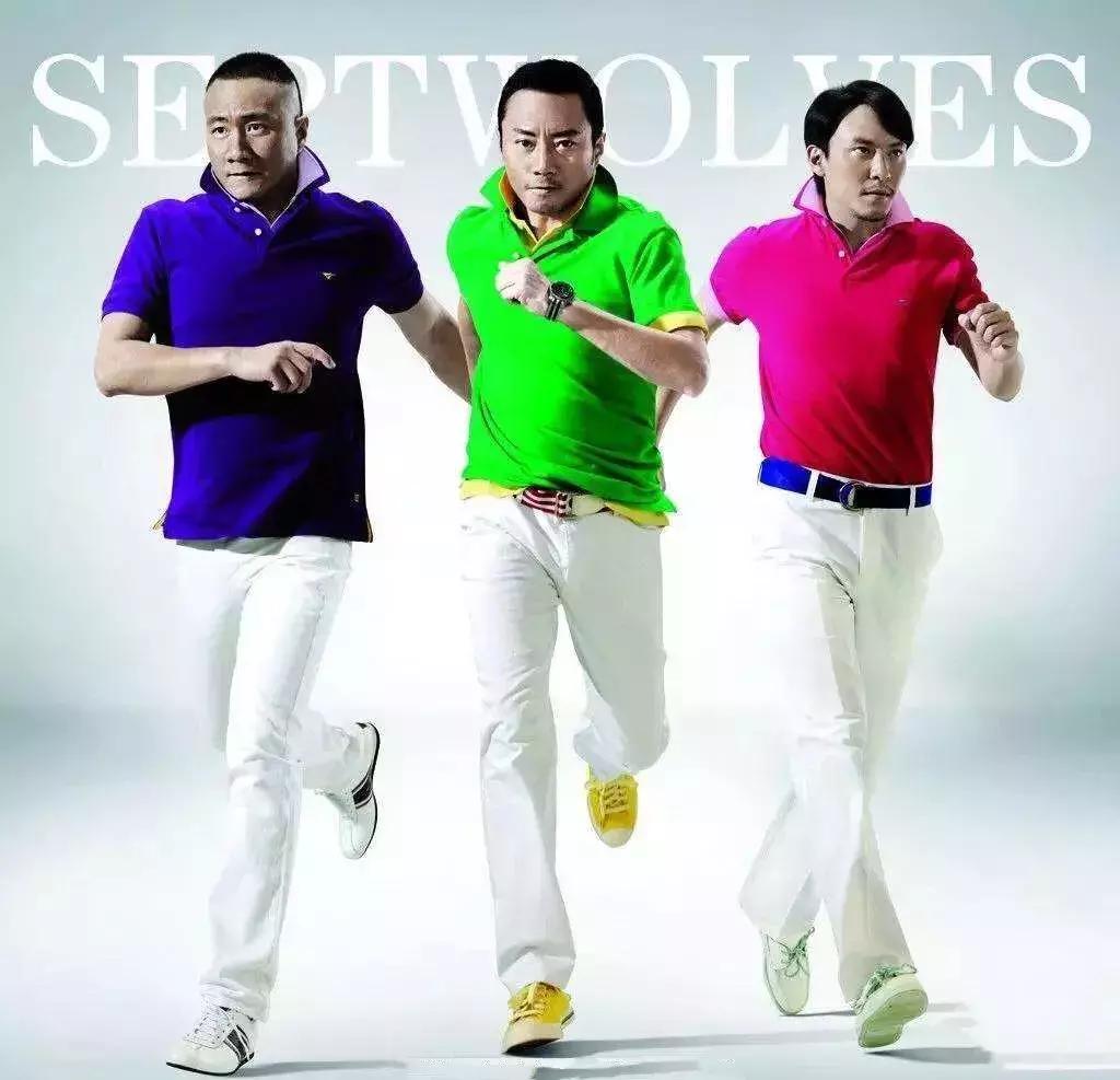 老佛爷接手香奈儿之前是哪个品牌,为什么香奈儿会把品牌给老佛爷