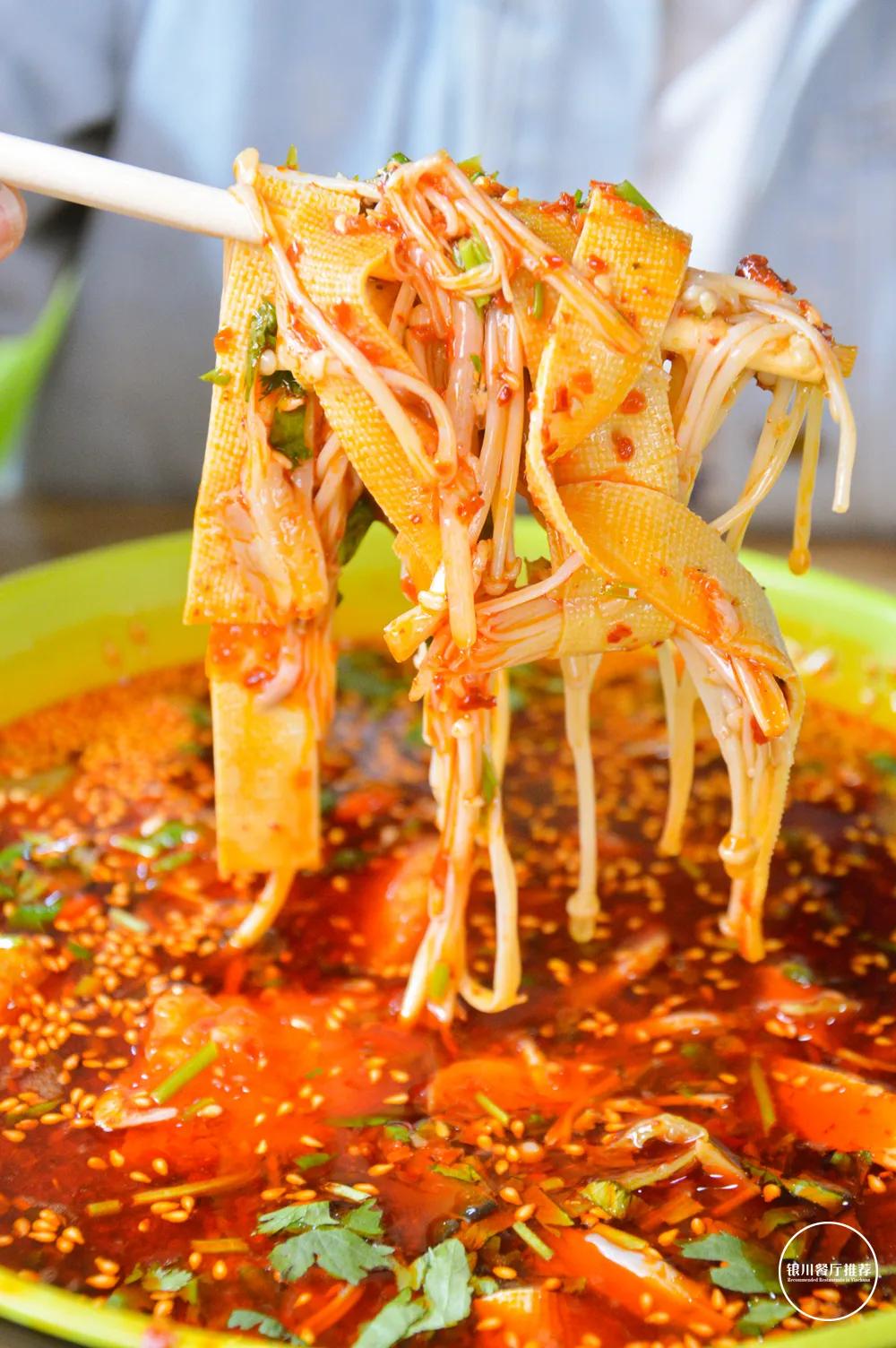 怀远美食百年老店,怀远火爆小吃店有哪些