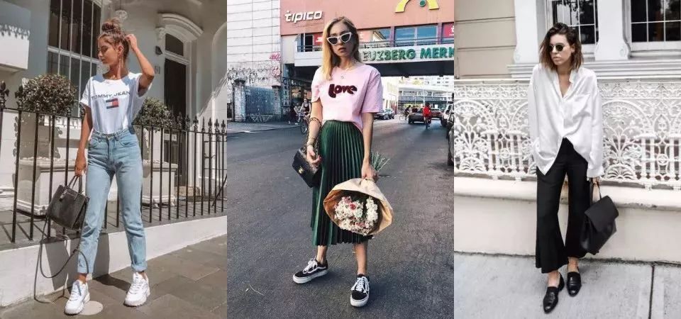 屁股太扁怎么改善,屁股太扁怎么办穿什么裤子好