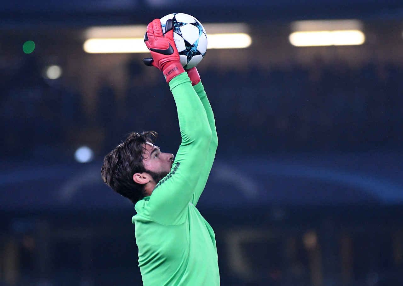 最新利物浦球员阵容关键成员揭秘,德国籍利物浦传奇前锋