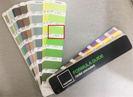 专色丝印油墨,丝印亮银色油墨怎么调配