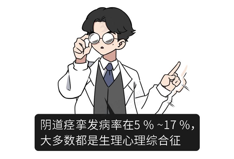 为什么情侣刚在一起就后悔,为什么情侣总是犯错后悔