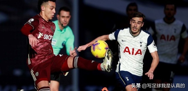 穆里尼奥对决贝尔萨,贝尔萨和穆里尼奥